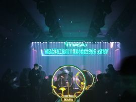 格格💰.的图片