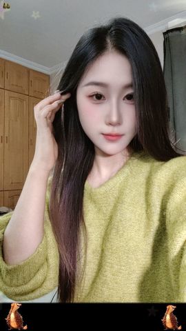 ^艾琳💫回家休的图片