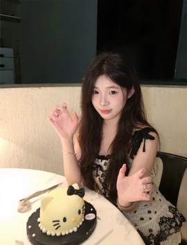 新人.77的图片