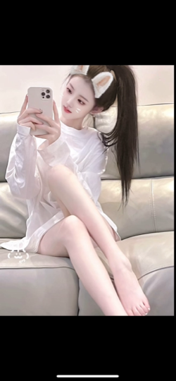 上瘾💖歌海报
