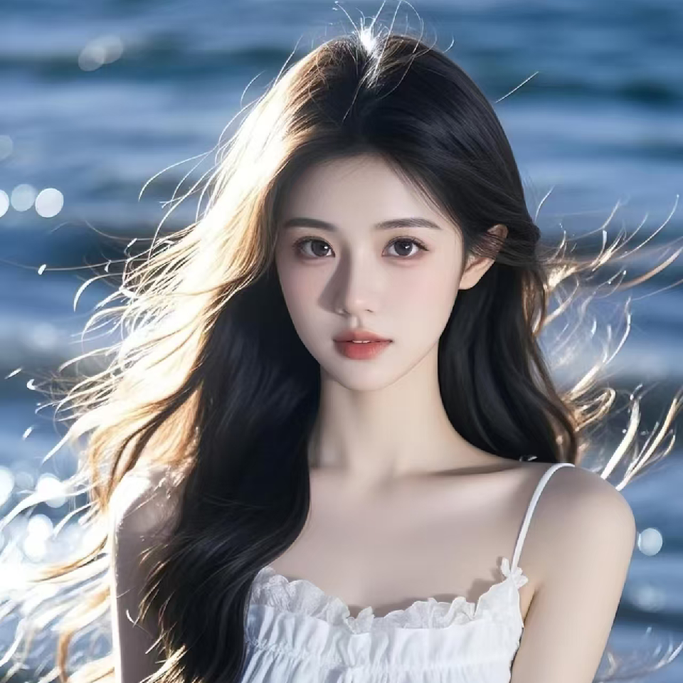 甜筒🐷笑靥如花海报