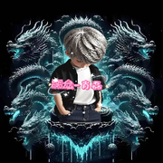 嚻厽.