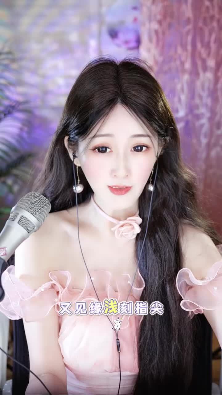 歌曲—菩提劫