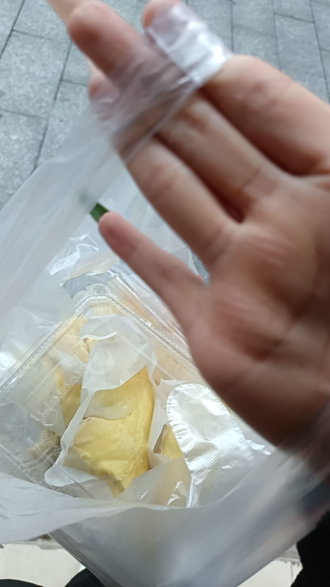 海克斯。主播图片