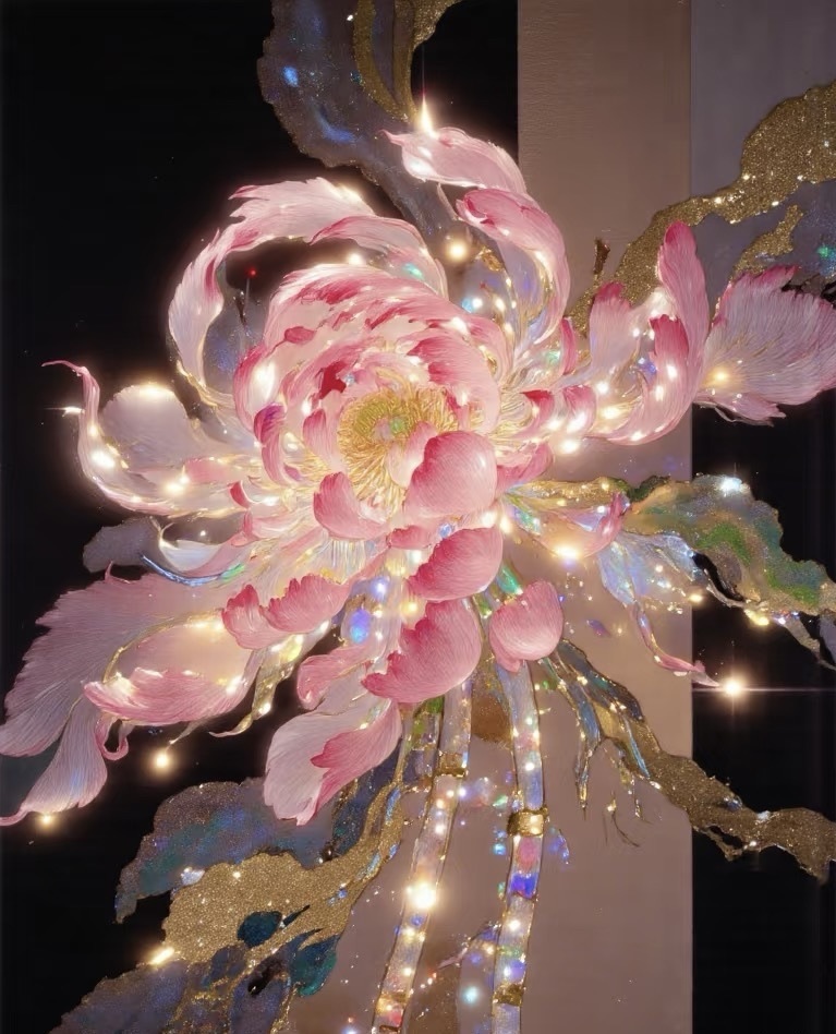 yoki💗主播图片