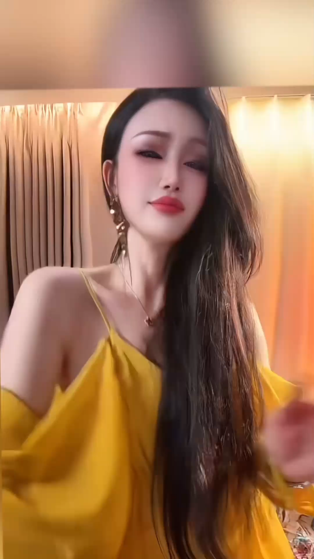 淺跳一下吧