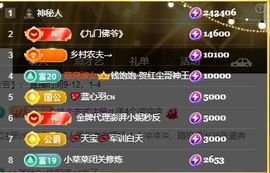 张张美人好好播的图片