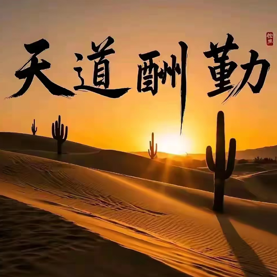 🌟沧桑大叔海报