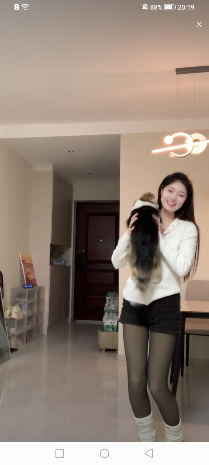 里迪克鲍主播图片