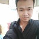 小镇独走p0