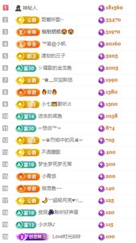 念安🎶安静唱歌的图片