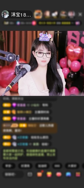 感謝糟老頭寂寞聽歌！贈送夢幻游樂園1個(gè)