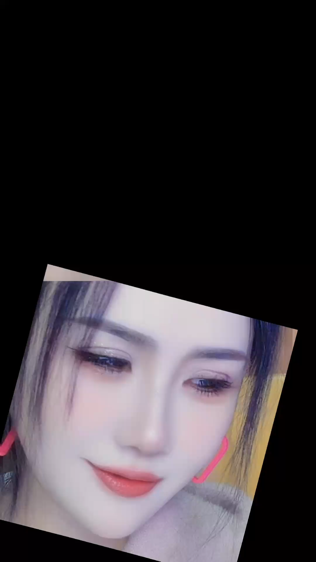 求个票