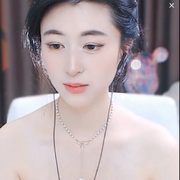 嘉🈶💫妮子