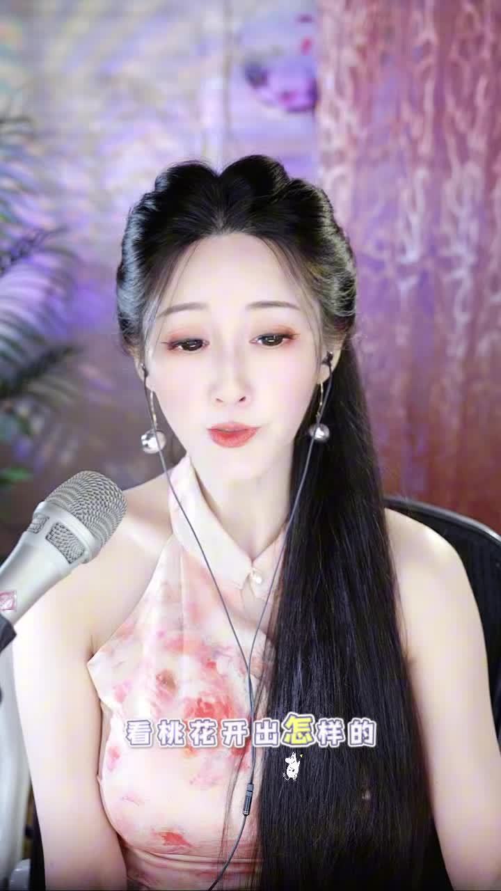歌曲-画心