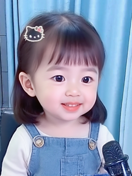 遥远的路慢慢的走🌹的图片