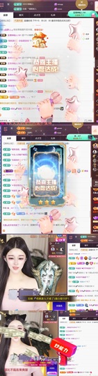 尤曼ღ安静唱情歌ヘ的图片