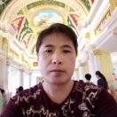 虎子n!的頭像
