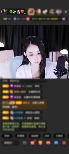感謝小You同學(xué)??贈(zèng)送滿(mǎn)滿(mǎn)的愛(ài)1個(gè)