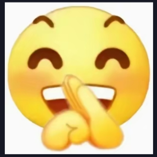 我是杭子海报