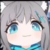小貓老弟rz的頭像