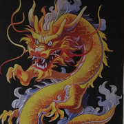 🇨🇳传人🇨🇳