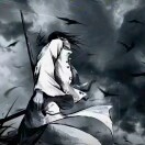 无tp*y