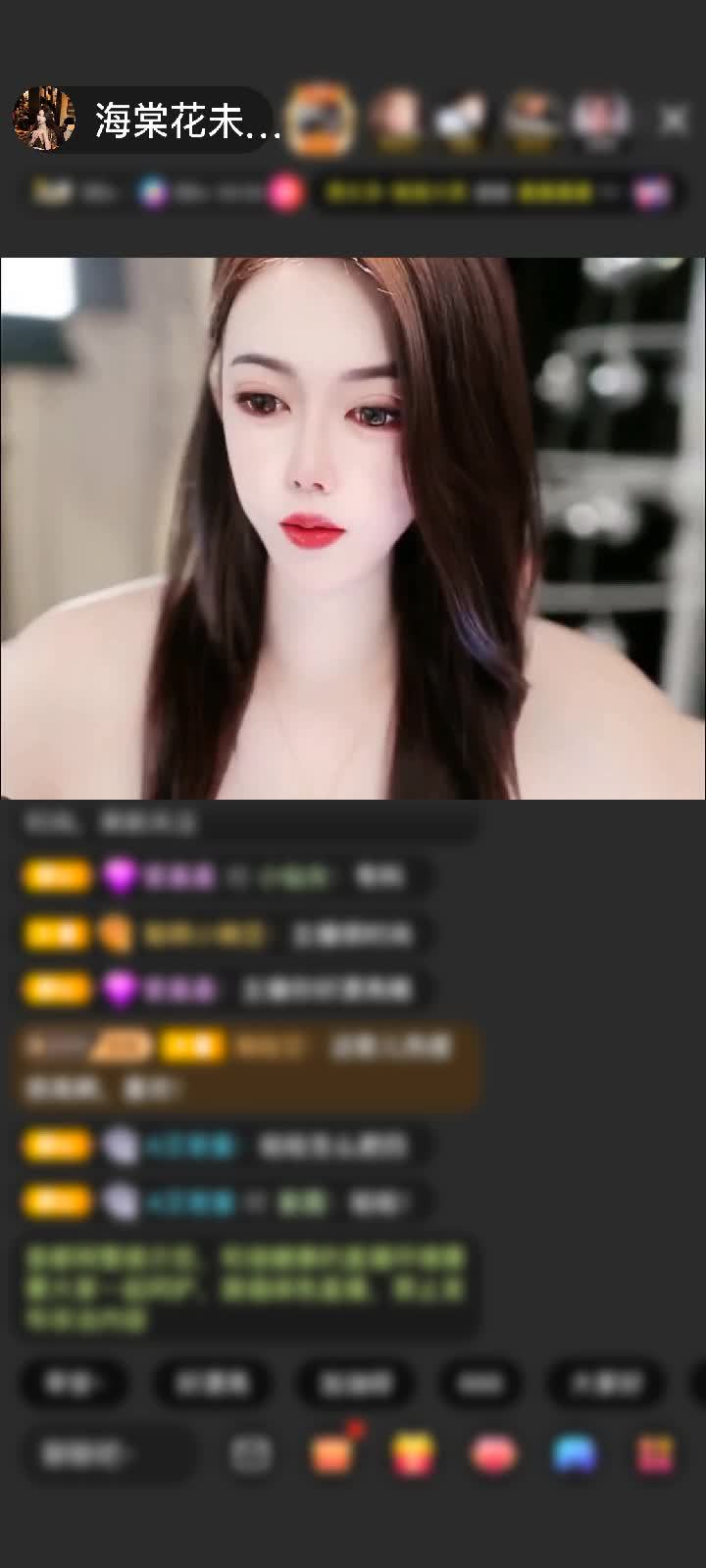 感謝神秘人贈送鈔能貓13個