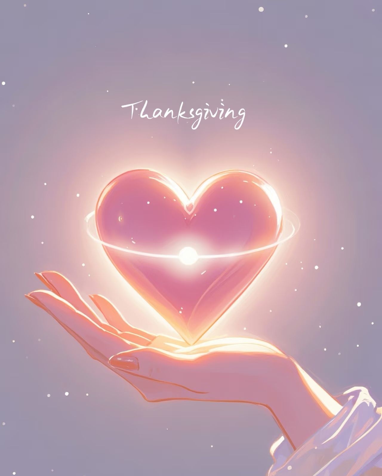 了了?的主播照片