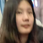 大道忘情方入道