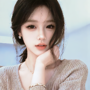 心悦✨🌙