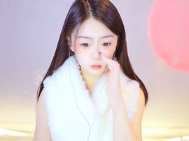 小雪€茶亦醉人酒何用的图片