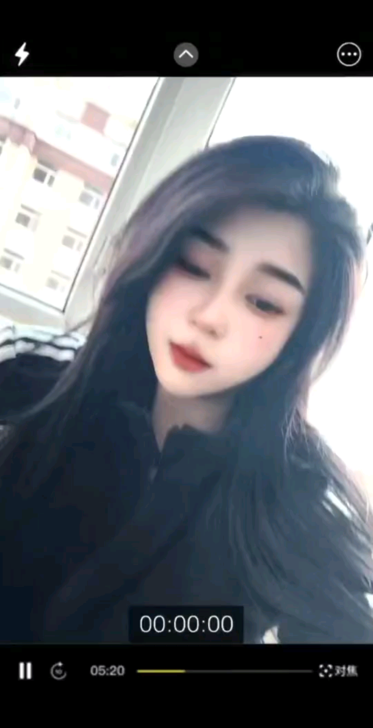 “語言的力量很強大，