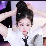 🦋一只小蟋蟀🦋的头像