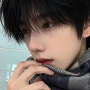 ⊹旅游的负子蝽⊹