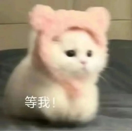 一心爱唱歌🌟休的图片