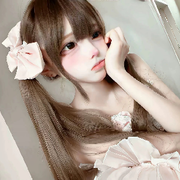 大美妞最美🥰