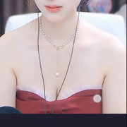 嘉🈶💫妮子