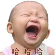 萌新寶寶uV3O60的頭像