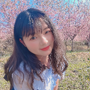 哈尼哈尼10.12