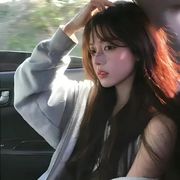 新人小谷y