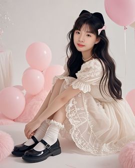 小白柚难产啦的图片