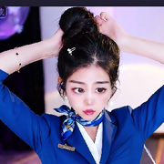🦋一只小蟋蟀🦋