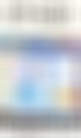 粵語??四月天的主播照片