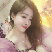 莹儿～晚上见的头像