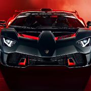 俺兜里没币。♥