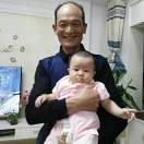 芮美保的頭像
