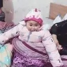 方保定
