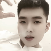 心语💞