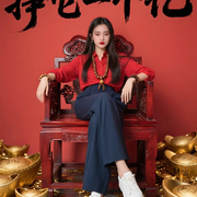 王硕f3